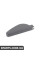61618360052 BMW E38 Кришка важеля склоочисника