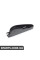 61618360052 BMW E38 Кришка важеля склоочисника