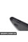 61618360052 BMW E38 Кришка важеля склоочисника