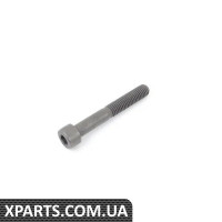 07119919685 BMW БОЛТ M8X55