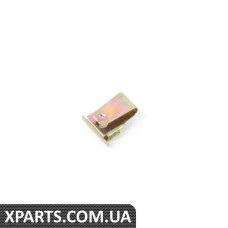 64111384433 BMW КЛІП