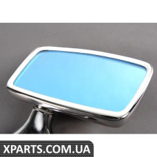 51161807702 BMW Праве дзеркало заднього виду
