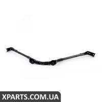 51647302947 BMW ДИАГОНАЛЬНАЯ РАСПОРКА, НИЖНЯЯ