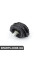 61661379589 BMW Бачок омивача вітрового скла
