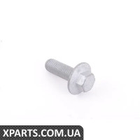 32311159951 BMW Болт з шестигранною головкою