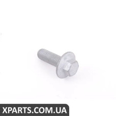 32311159951 BMW Болт з шестигранною головкою