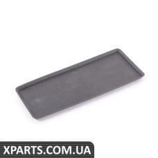 51419120156 BMW ВСТАВКА КИЛИМКИ, ДВЕРІ POC