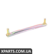 25111221321 BMW важіль перемикання ПЕРЕДАЧ