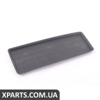 51419120155 BMW ВСТАВТЕ Килимок