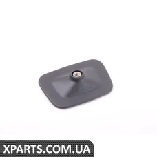 84506907304 BMW БАЗА АНТЕННИ
