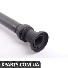 26107614424 BMW ПРИВОДНИЙ ВАЛ, DUAL-CLU