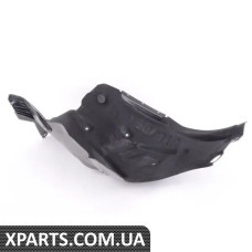 51717260700 BMW Підкрилок F30 передній - правий