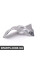 51717260700 BMW Підкрилок F30 передній - правий