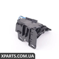 51167150174 BMW Модуль центрального замку