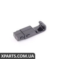 51952354927 BMW ГАЧОК УНІВЕРСАЛЬНИЙ, ЧОРНИЙ - (БІЛЬШ НЕ ПРОДАЄТЬСЯ)