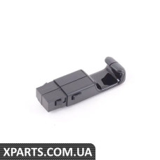 51952354927 BMW ГАЧОК УНІВЕРСАЛЬНИЙ, ЧОРНИЙ - (БІЛЬШ НЕ ПРОДАЄТЬСЯ)