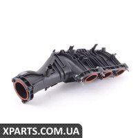 11617617499 BMW СИСТЕМА ВПУСКНОГО КОЛЕКТОРА