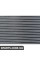 64506804722 BMW Конденсатор кондиціонера