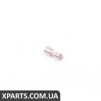 12121705656 BMW РОЗ'ЄМ ПРОВОДУ ЗАПАЛУВАННЯ