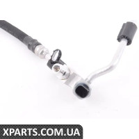 64539212236 BMW Шланг кондиціонера
