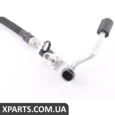 64539212236 BMW Шланг кондиціонера