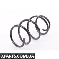 31331093086 BMW Передня гвинтова пружина