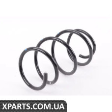 31331093086 BMW Передня гвинтова пружина