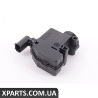 67117309678 BMW Актуатор