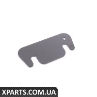 51248222363 BMW РОЗДІЛЮВАЛЬНЕ КІЛЬЦЕ