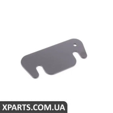 51248222363 BMW РОЗДІЛЮВАЛЬНЕ КІЛЬЦЕ