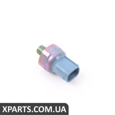 23427507023 BMW ДАТЧИК ТИСКУ