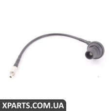 84538371805 BMW ПІДСТАВИ