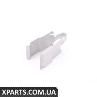 11787570482 BMW ТРИМАЧ