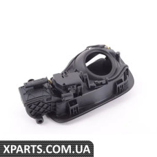 51177316835 BMW Кришка горщика