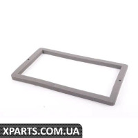 64114774111 BMW УПЛОТНЕНИЕ