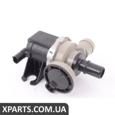 16137303949 BMW Запірний клапан