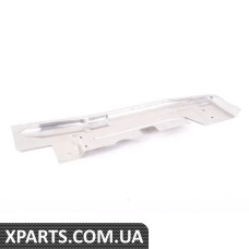 16111179433 BMW ПЛАСТИНА 7-HT РЕЗИС