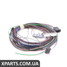 61116970360 BMW ДЖГУТ ПРОВОДИ