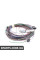 61116970360 BMW ДЖГУТ ПРОВОДИ