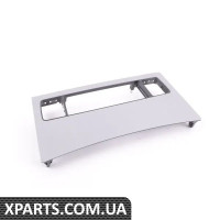 51458037220 BMW ЦЕНТРАЛЬНА КРИШКА, ДАШБО