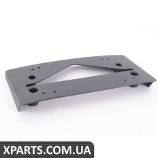 51128038089 BMW ОСНОВА НОМЕРНОГО ЗНАКА