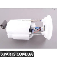 16117339267 BMW МОДУЛЬ ЖИВЛЕННЯ