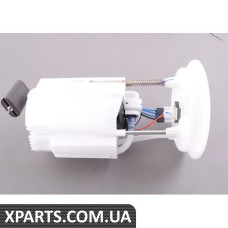 16117339267 BMW МОДУЛЬ ЖИВЛЕННЯ