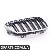 51138064144 BMW Решітка - передня - права