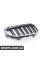 51138064144 BMW Решітка - передня - права