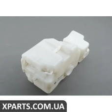 61668356270 BMW ВАК