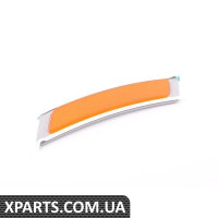 63147203266 BMW Бічний маркер - правий