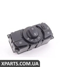 61316925252 BMW ВИМКНЮВАЧ