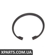 07119934755 BMW Стопорне кільце підшипника маточини заднього колеса