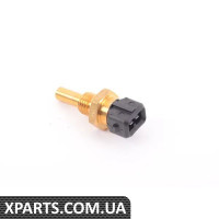 13622242184 BMW ТЕМПЕРАТУРА ОХОЛОДЖУВАЛЬНОЇ РІДИНИ ДВИГУНА.